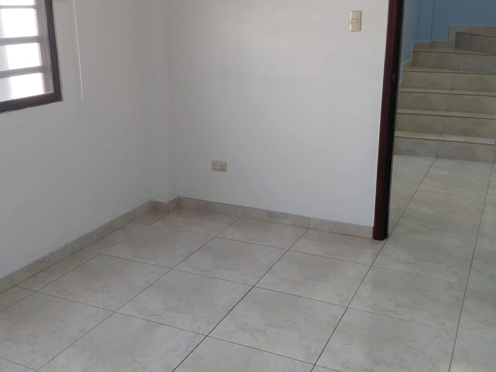 Casa en alquiler Urbanización El Condado de Vicolinci XimO