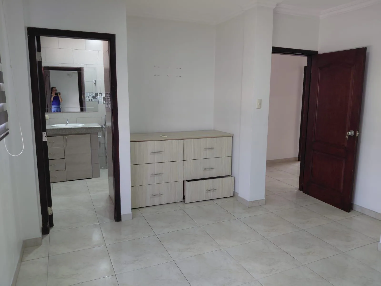 Casa en alquiler Urbanización El Condado de Vicolinci XimO