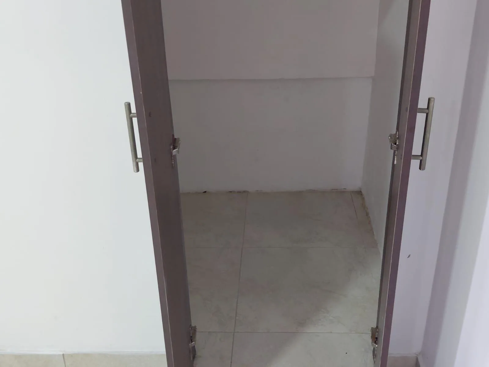 Casa en alquiler Urbanización El Condado de Vicolinci XimO