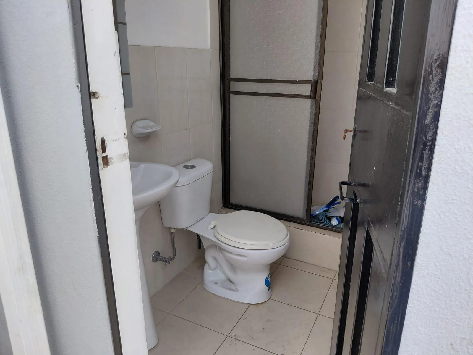 Casa en alquiler Urbanización El Condado de Vicolinci XimO