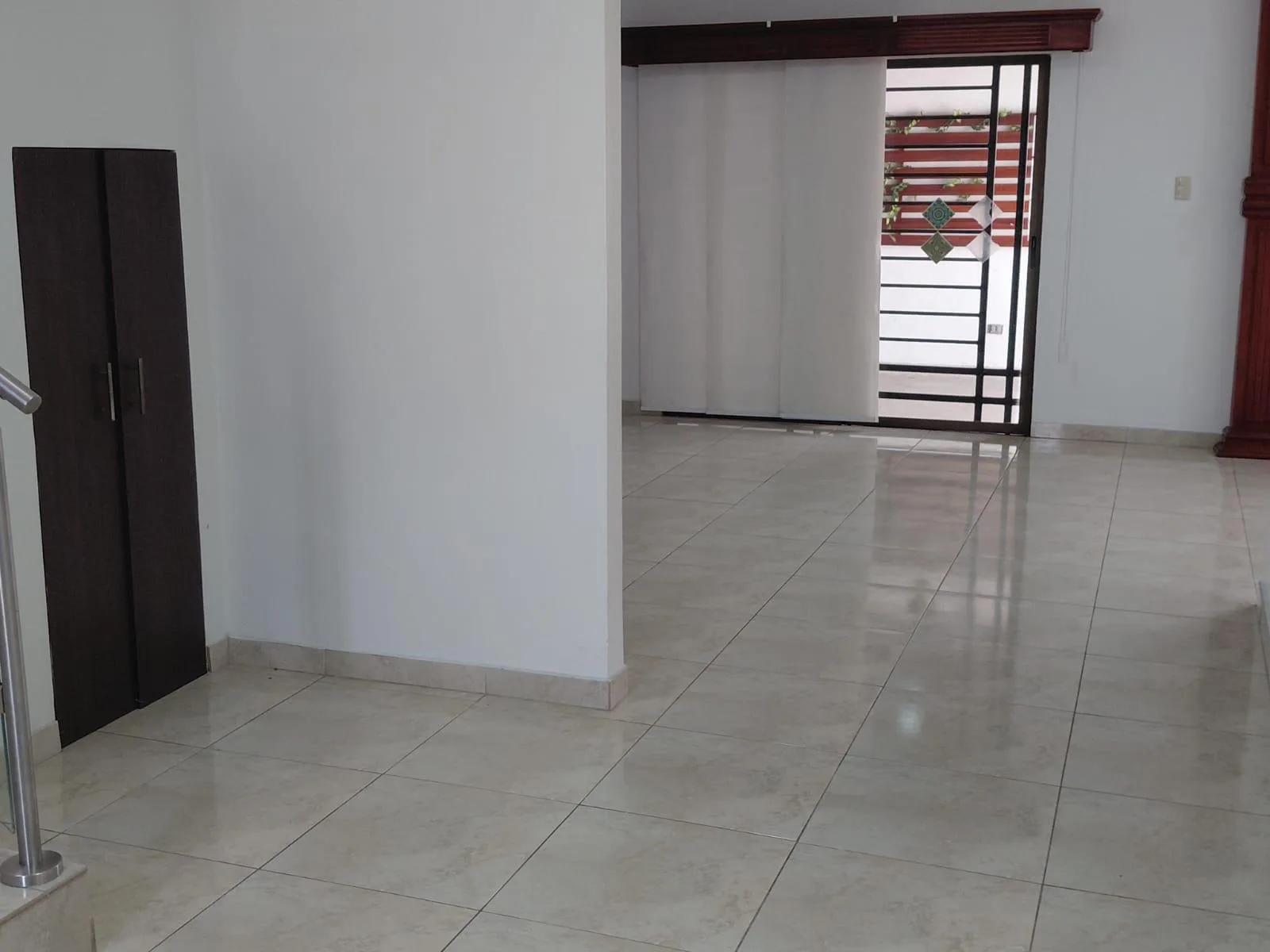 Casa en alquiler Urbanización El Condado de Vicolinci XimO