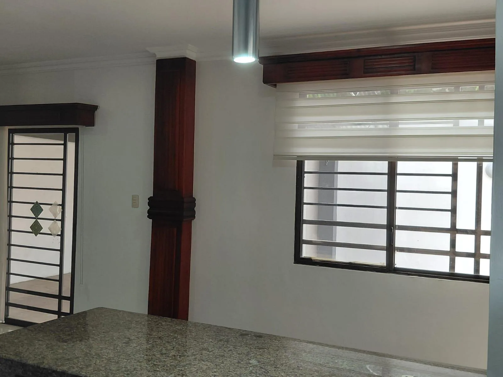 Casa en alquiler Urbanización El Condado de Vicolinci XimO