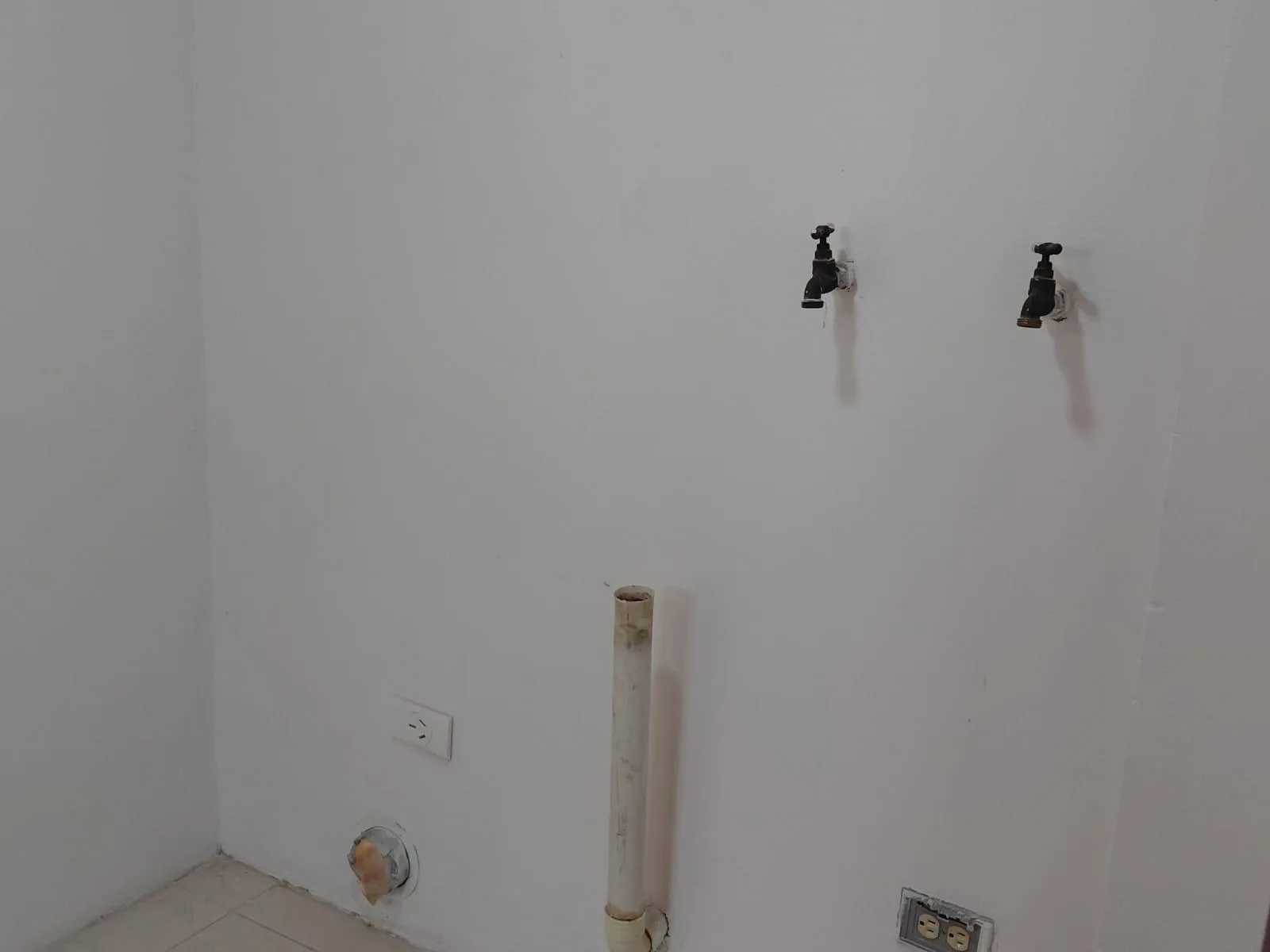 Casa en alquiler Urbanización El Condado de Vicolinci XimO