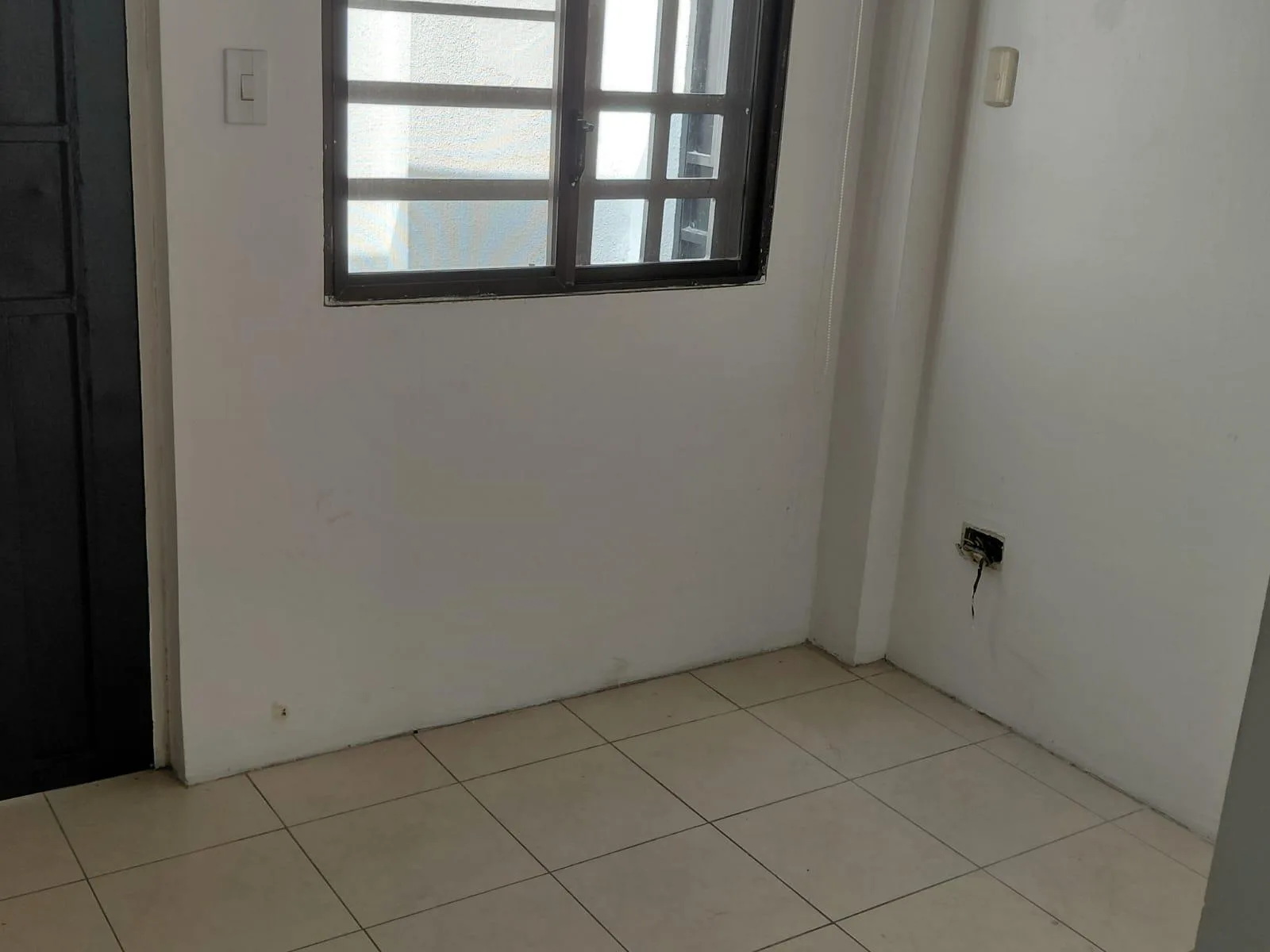 Casa en alquiler Urbanización El Condado de Vicolinci XimO