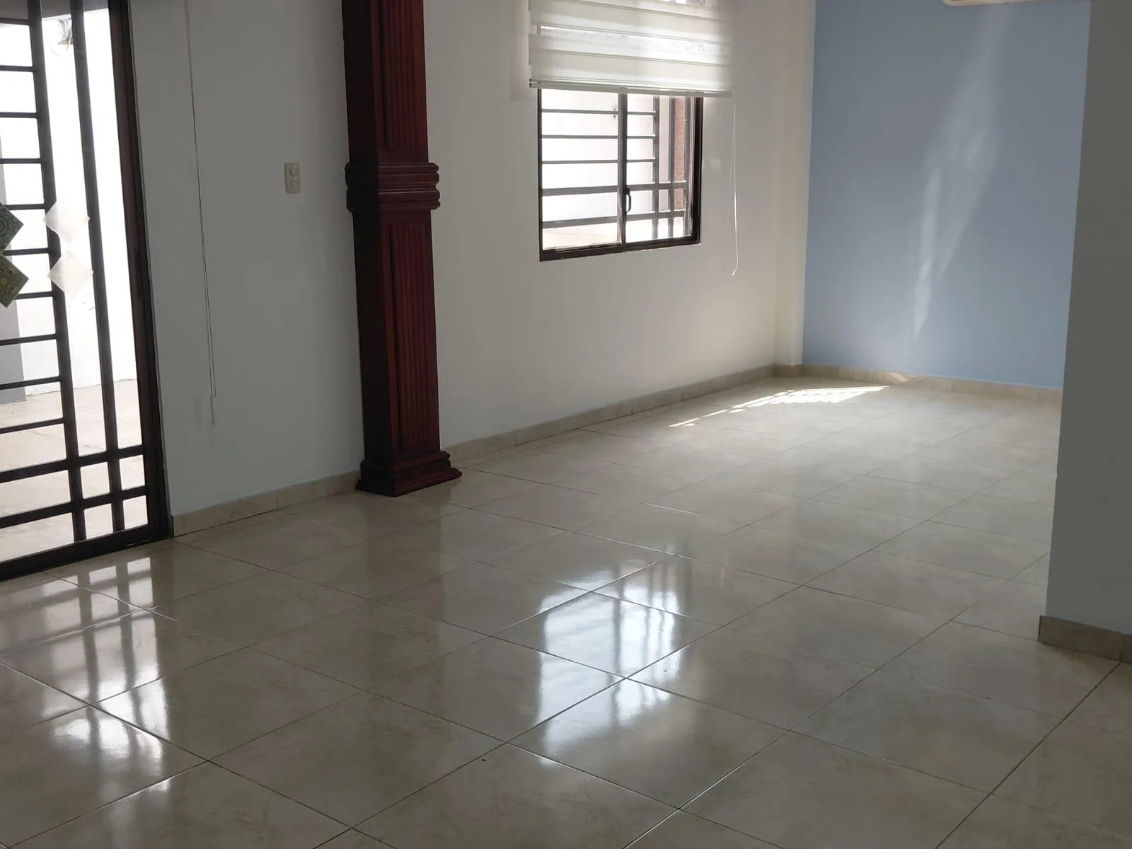 Casa en alquiler Urbanización El Condado de Vicolinci XimO