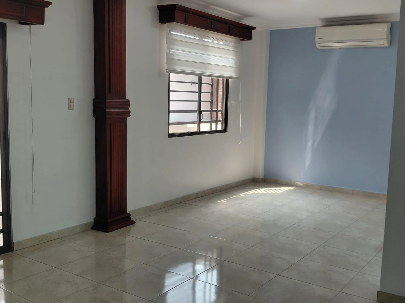 Casa en alquiler Urbanización El Condado de Vicolinci XimO