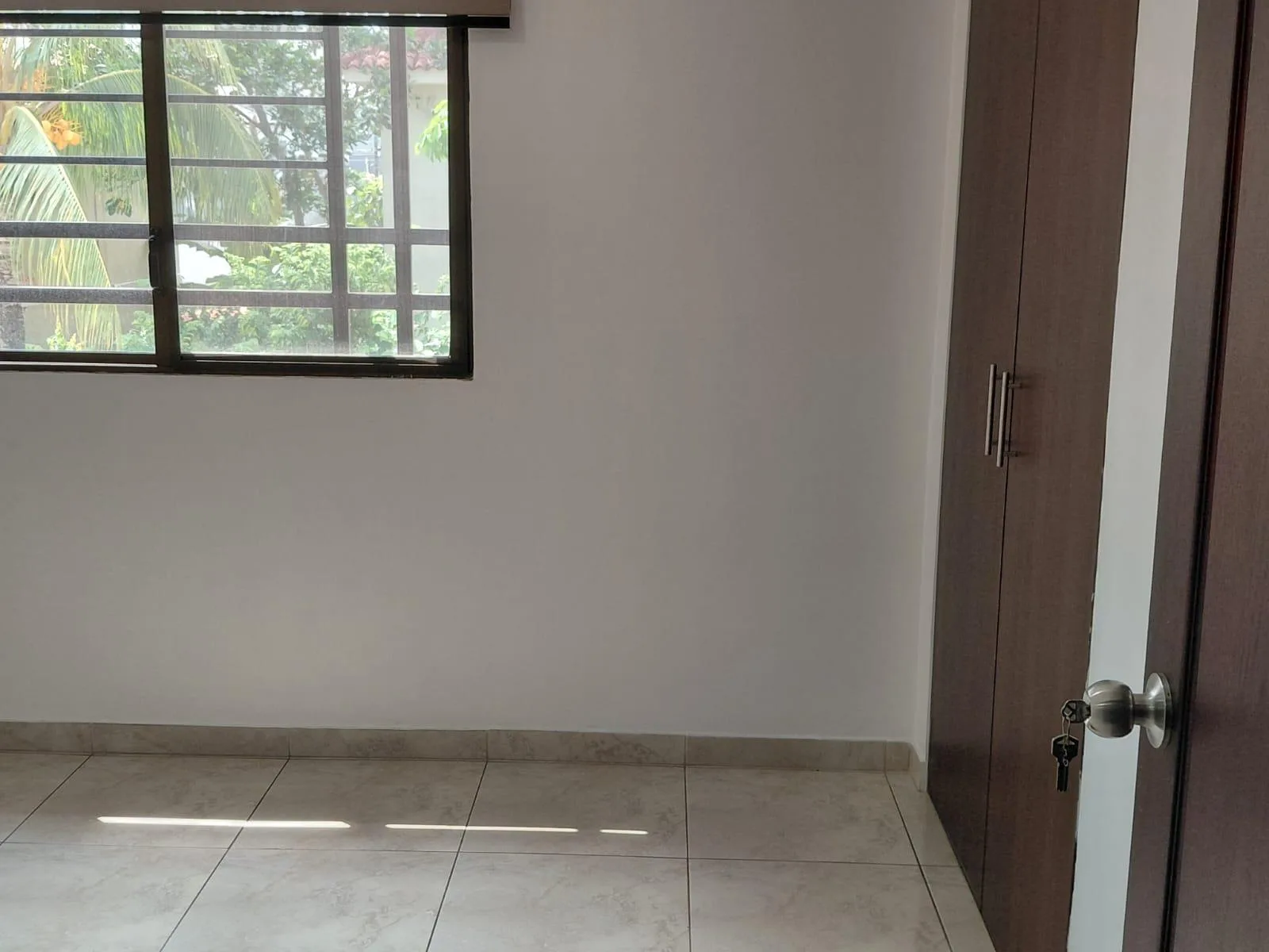 Casa en alquiler Urbanización El Condado de Vicolinci XimO