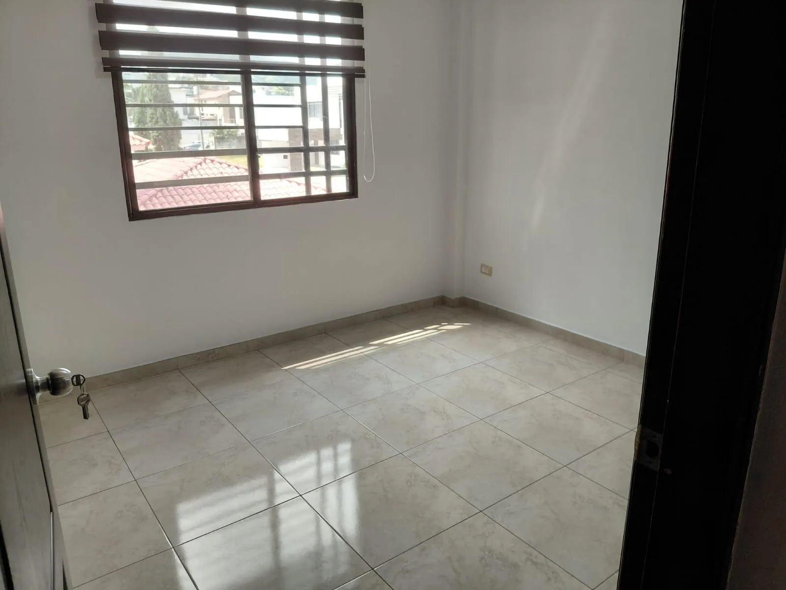 Casa en alquiler Urbanización El Condado de Vicolinci XimO