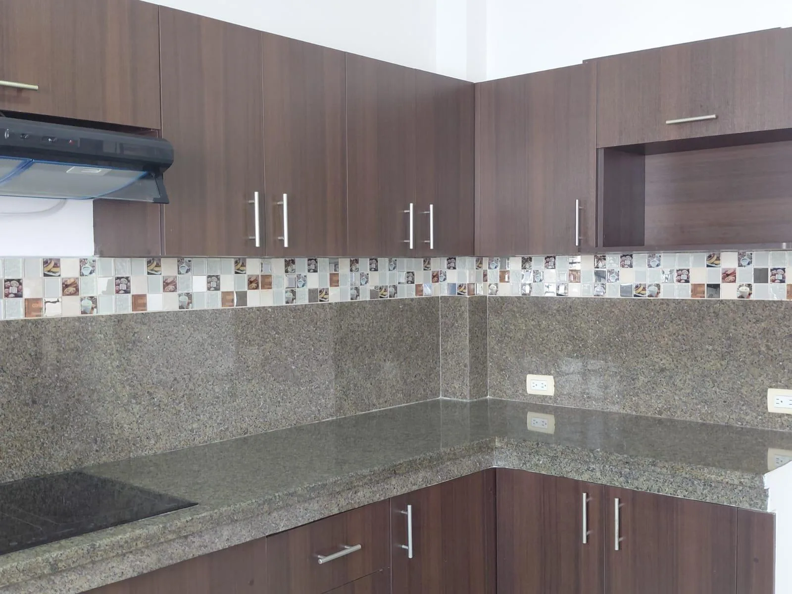 Casa en alquiler Urbanización El Condado de Vicolinci XimO