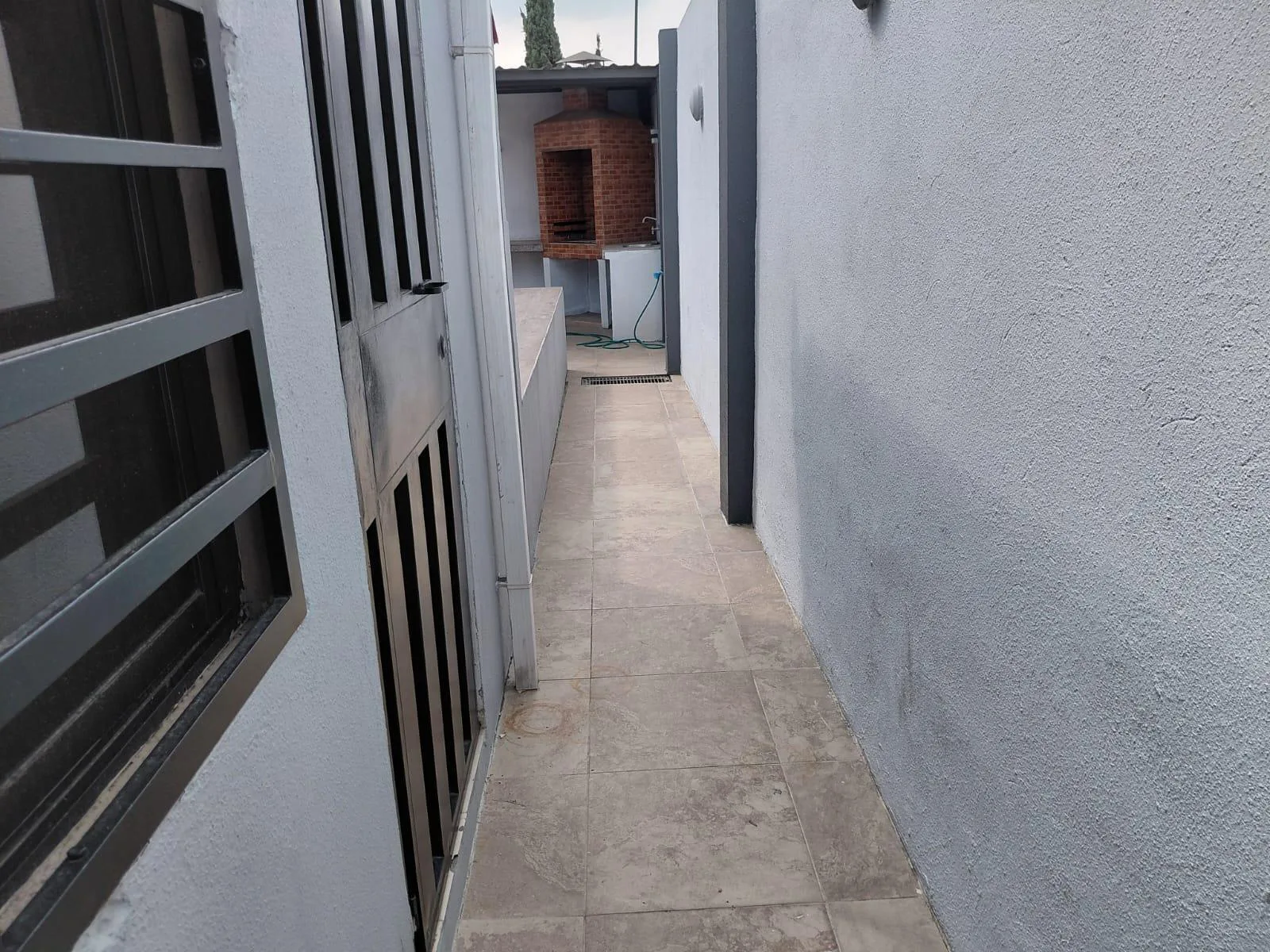 Casa en alquiler Urbanización El Condado de Vicolinci XimO