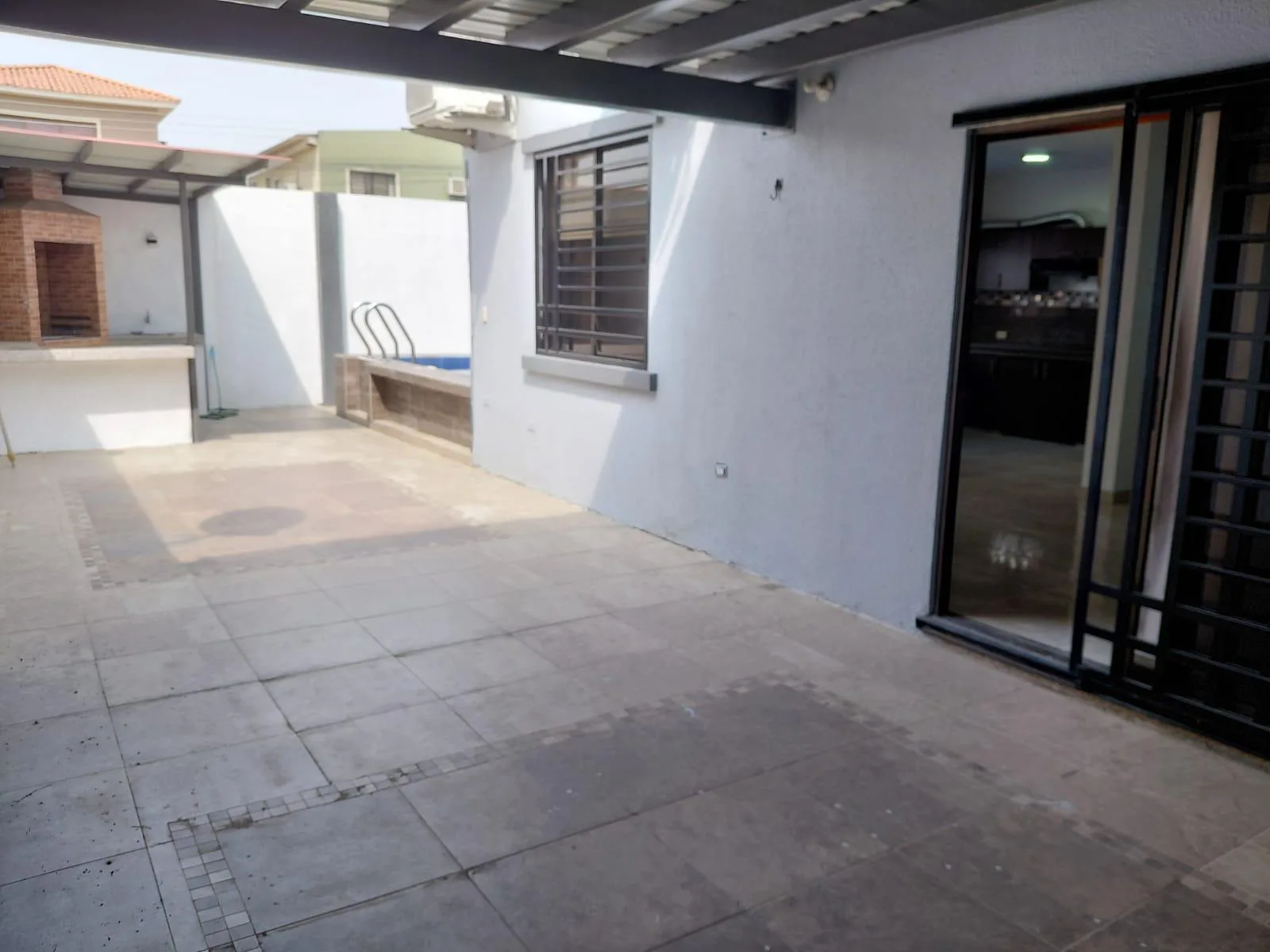 Casa en alquiler Urbanización El Condado de Vicolinci XimO