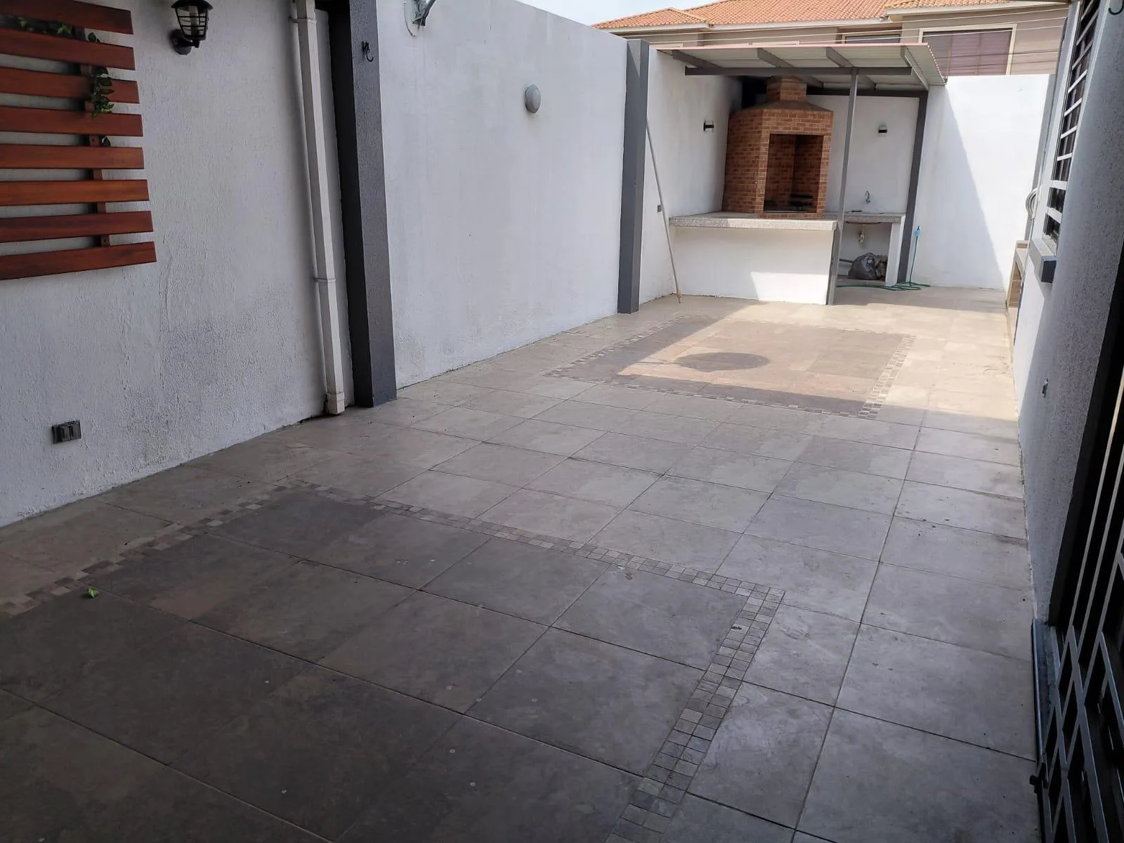 Casa en alquiler Urbanización El Condado de Vicolinci XimO