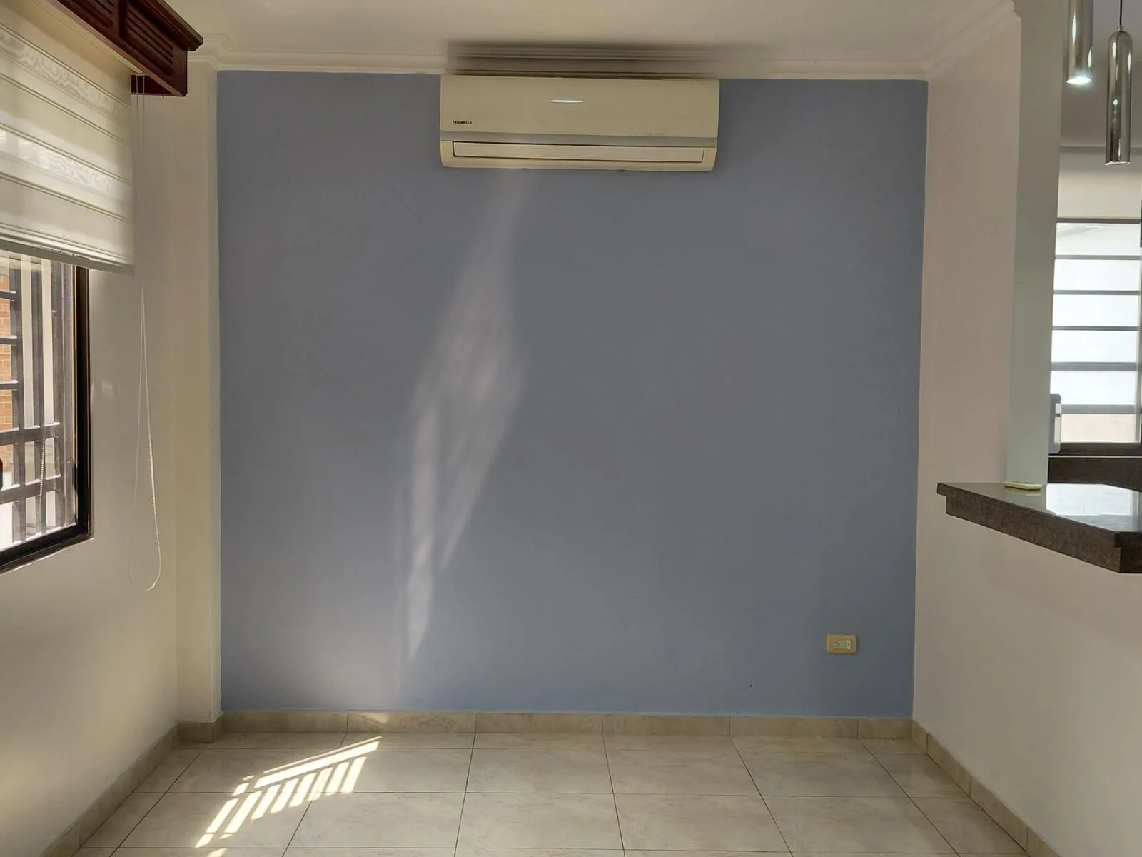 Casa en alquiler Urbanización El Condado de Vicolinci XimO