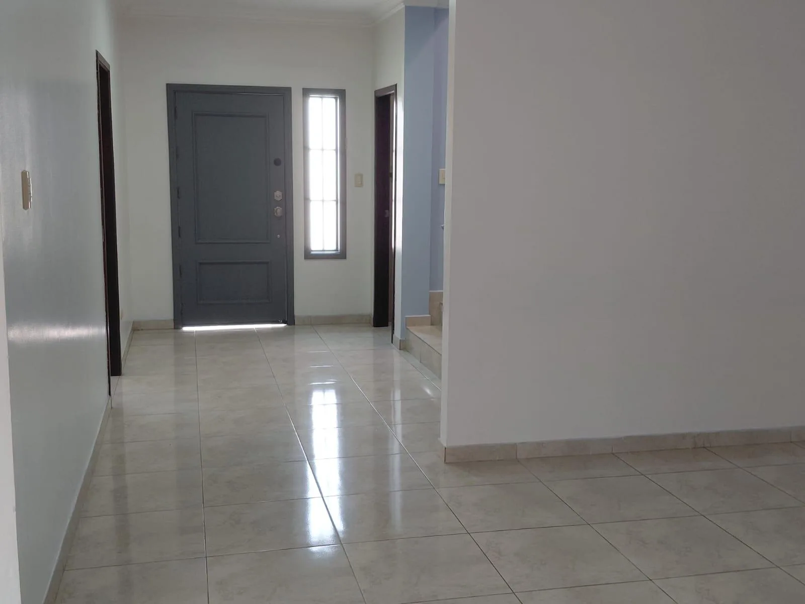 Casa en alquiler Urbanización El Condado de Vicolinci XimO