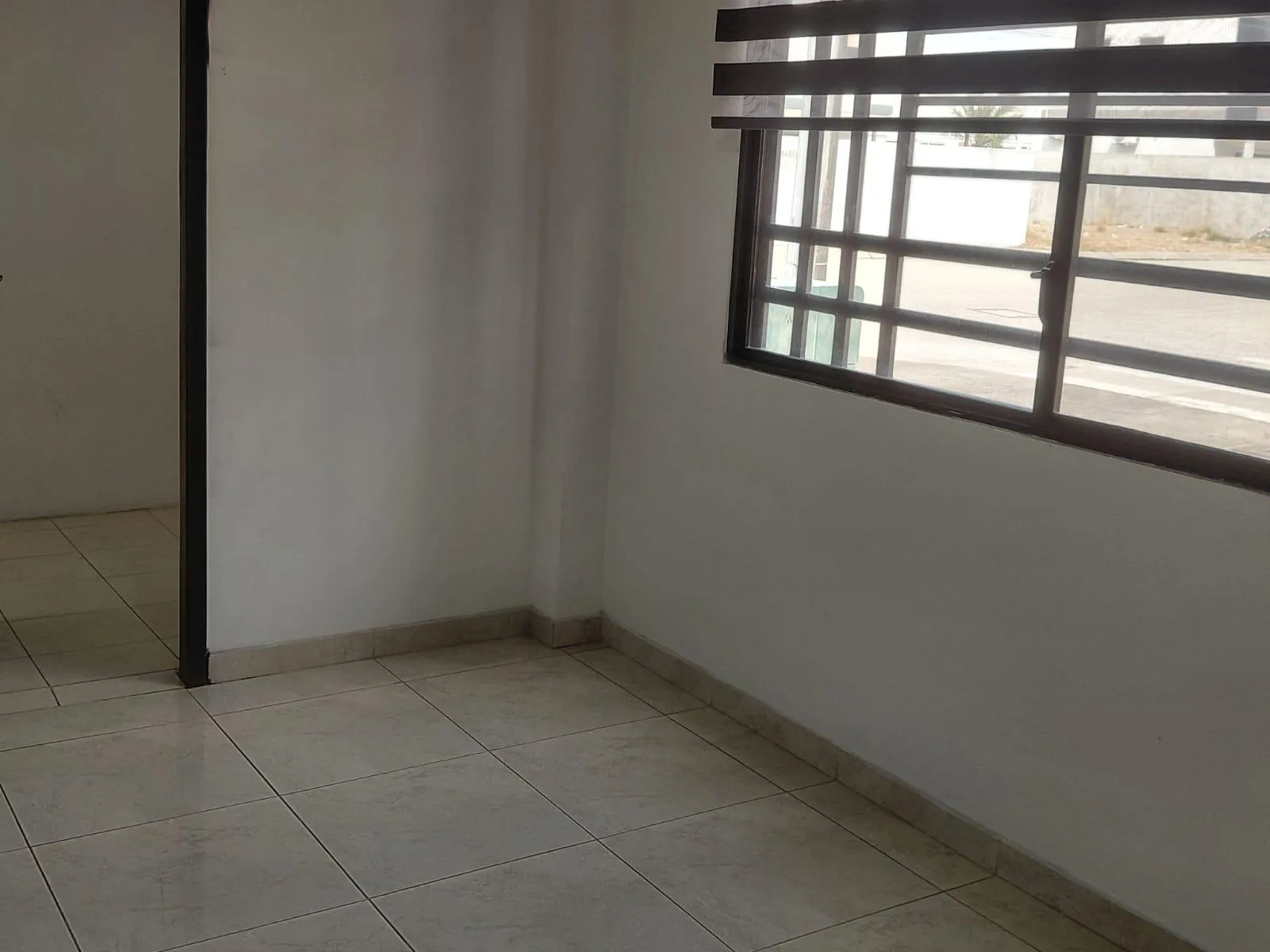 Casa en alquiler Urbanización El Condado de Vicolinci XimO