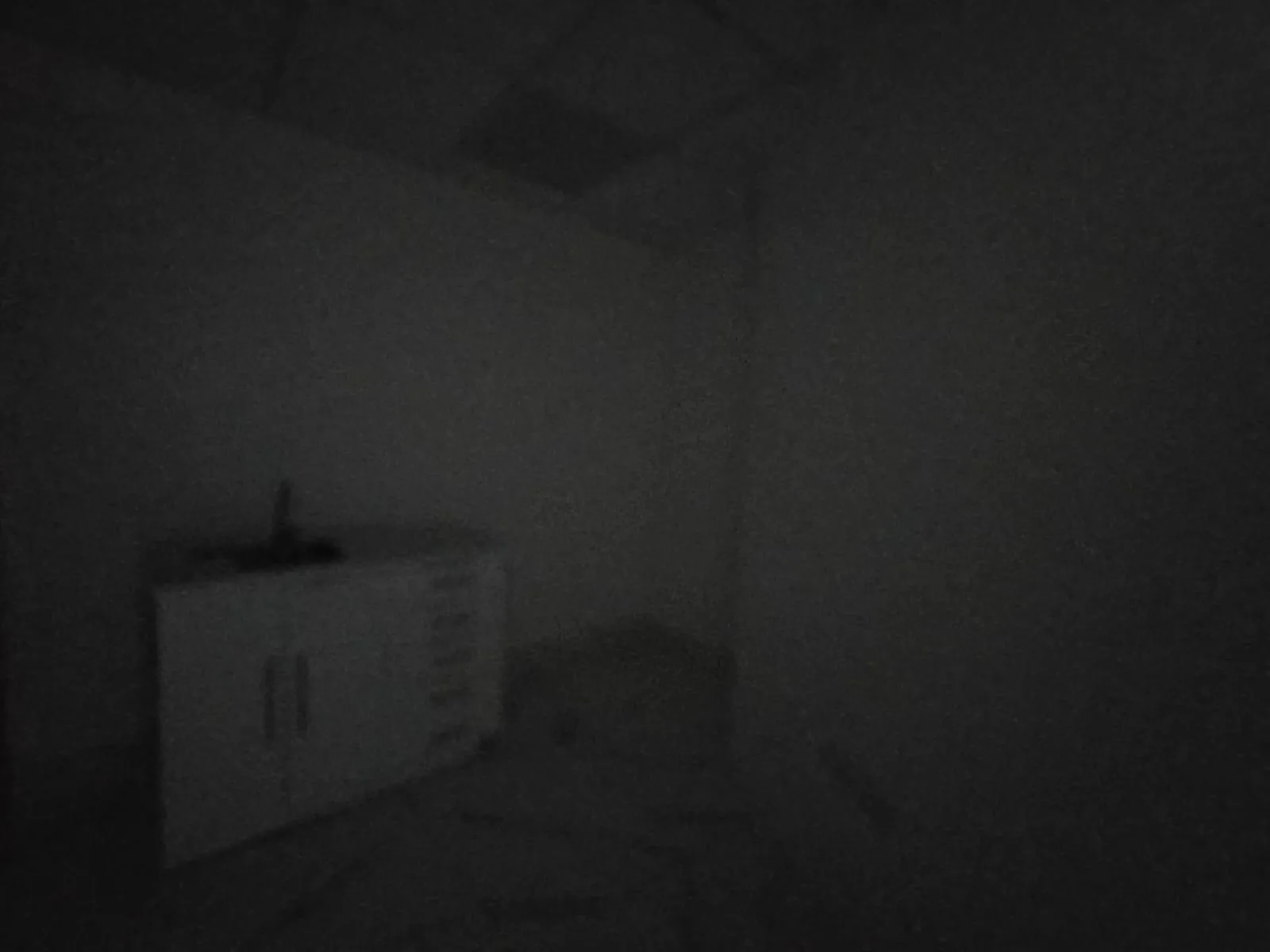 Oficina en Alquiler, Edificio Solaris, Mall Del Sol, AnaA
