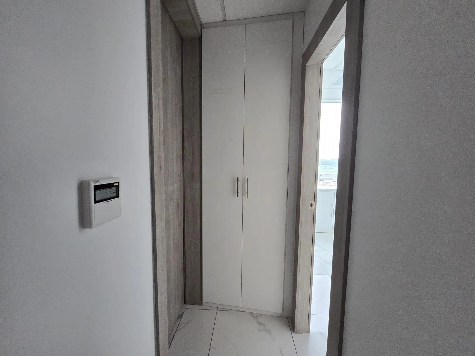Oficina en Alquiler, Edificio Solaris, Mall Del Sol, AnaA