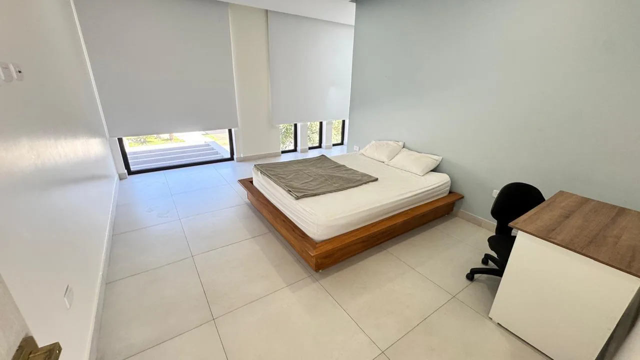 Se vende casa en Urbanización Marenostra, Prov Santa Elena JosS