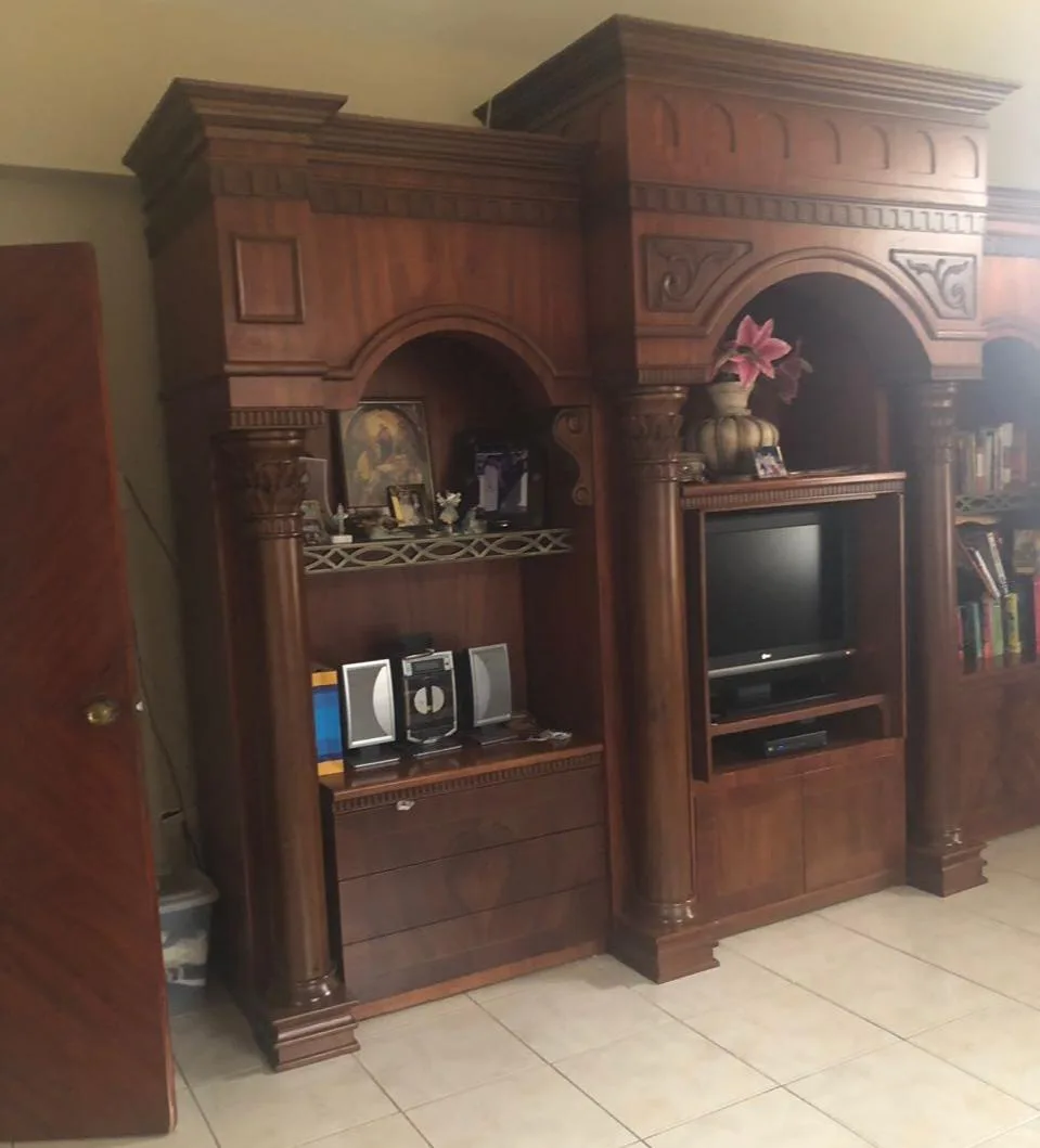 Venta de Casa en Urbanizacion Puerto Azul, Guayaquil, VanC