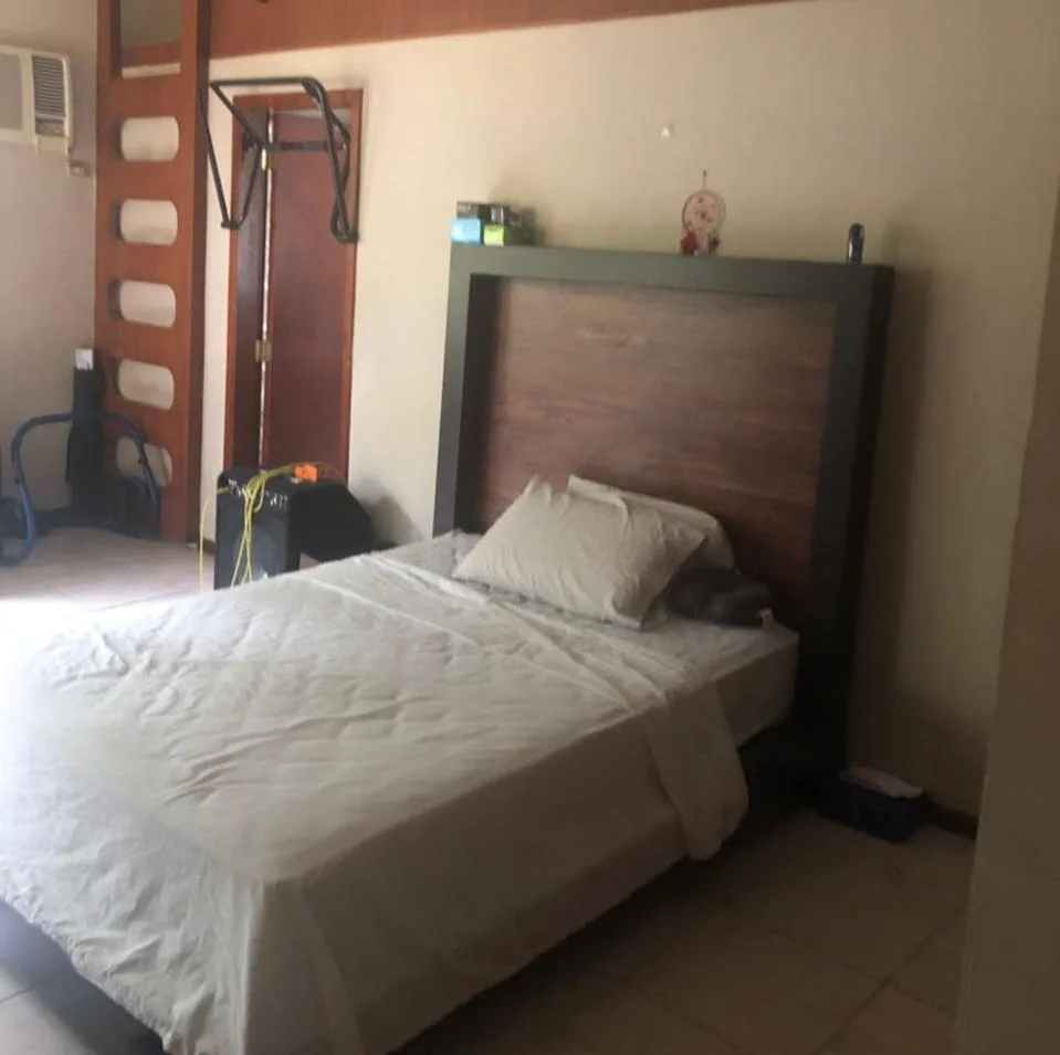 Venta de Casa en Urbanizacion Puerto Azul, Guayaquil, VanC