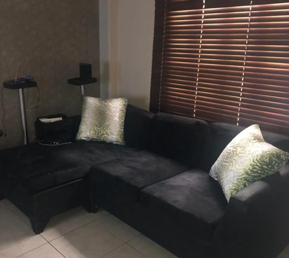 Venta de Casa en Urbanizacion Puerto Azul, Guayaquil, VanC