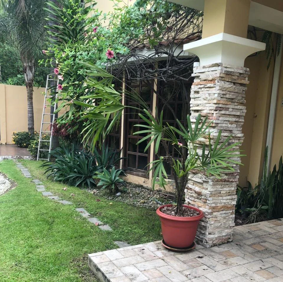 Venta de Casa en Urbanizacion Puerto Azul, Guayaquil, VanC