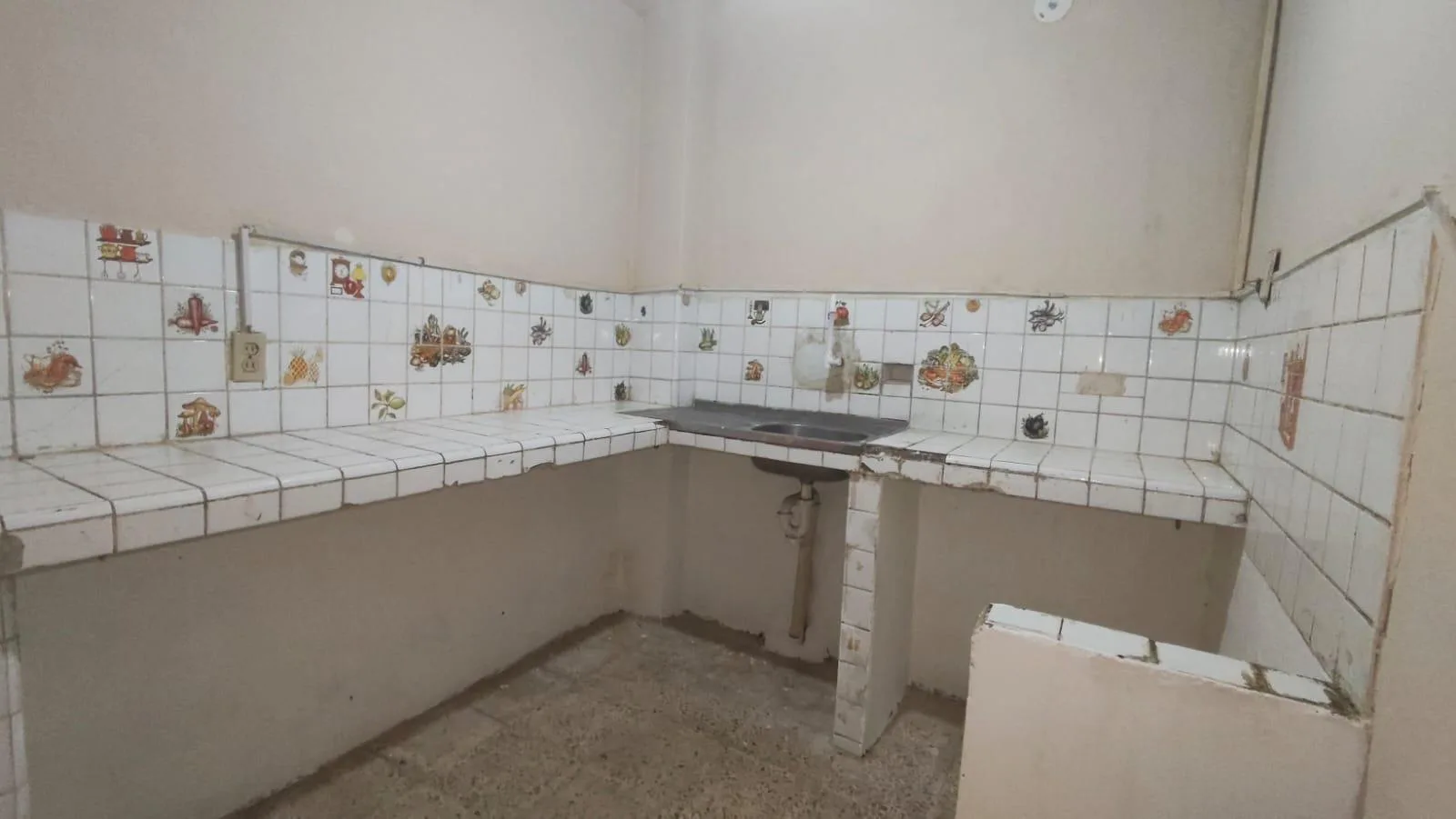 Casa en Venta, Sauces 5, Norte de Guayaquil, IriR
