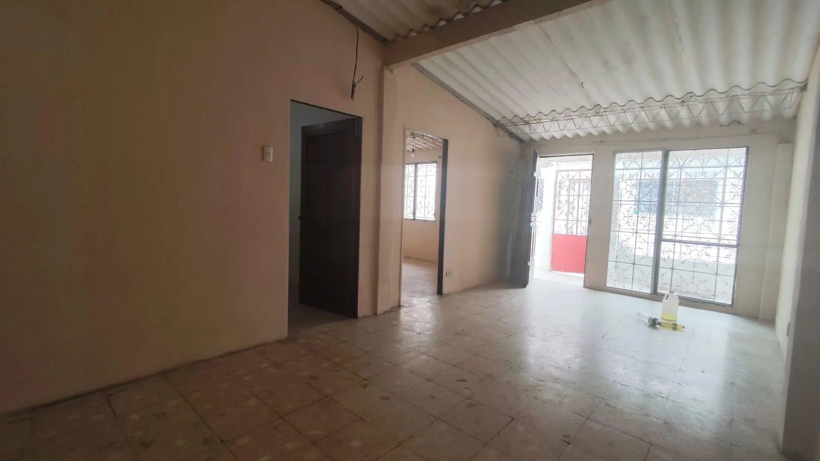 Casa en Venta, Sauces 5, Norte de Guayaquil, IriR