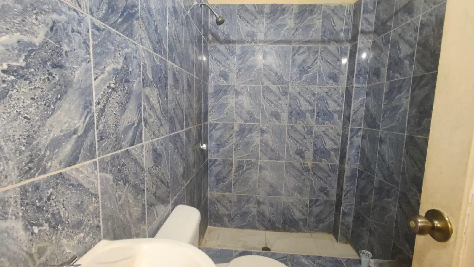 Casa en Venta, Sauces 5, Norte de Guayaquil, IriR