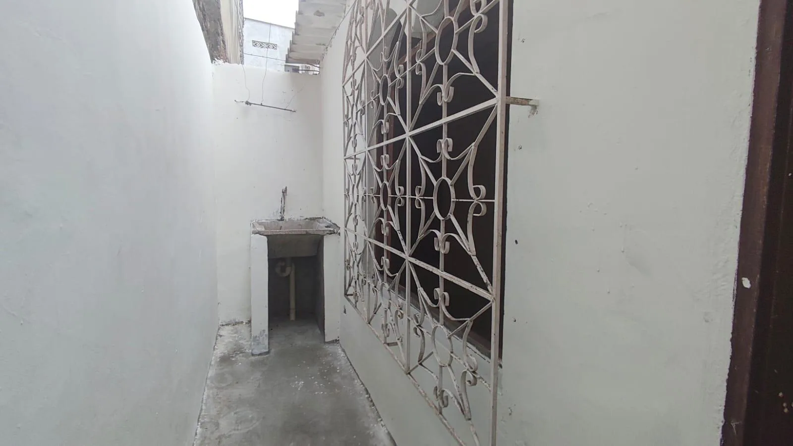 Casa en Venta, Sauces 5, Norte de Guayaquil, IriR