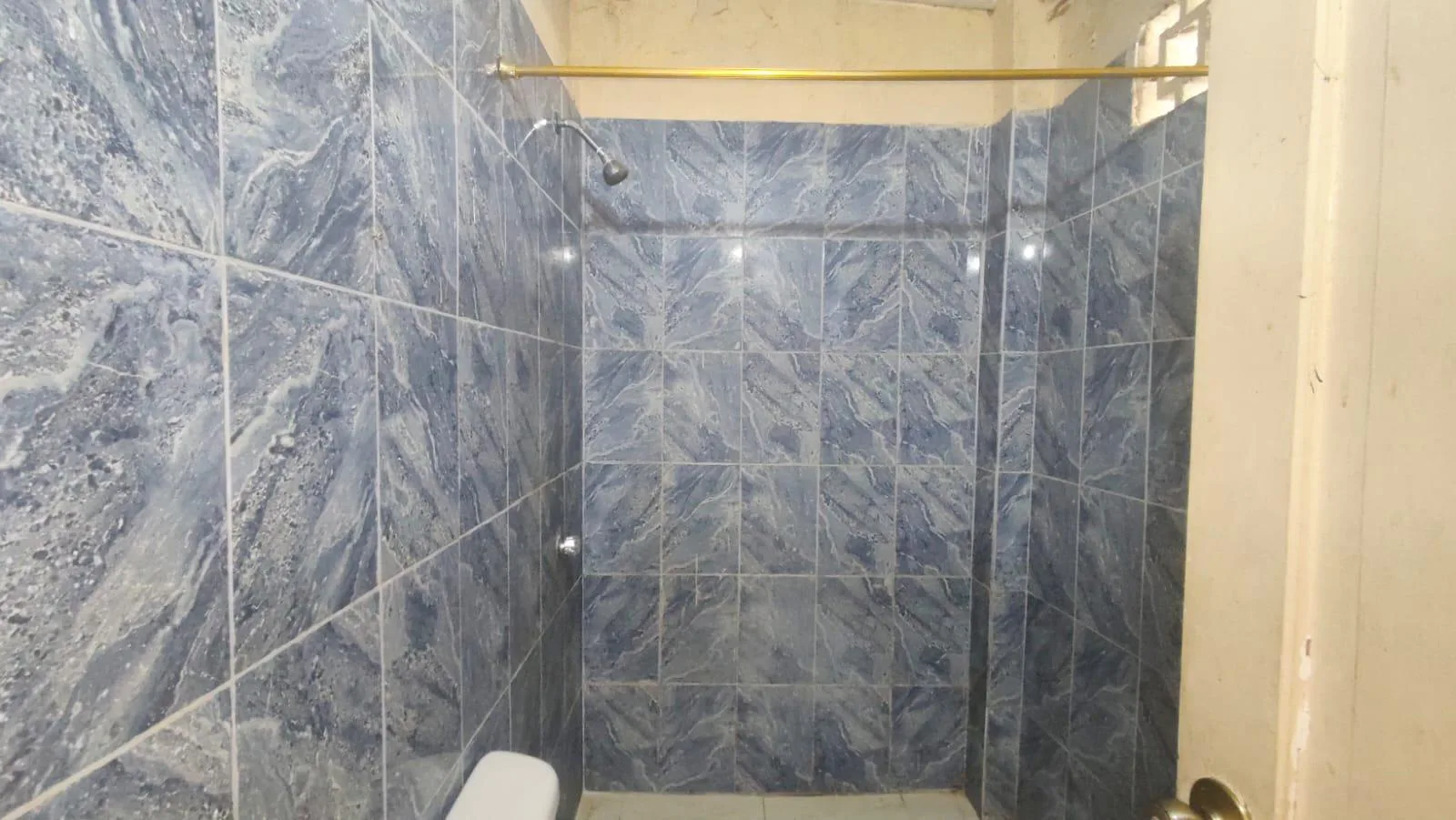 Casa en Venta, Sauces 5, Norte de Guayaquil, IriR