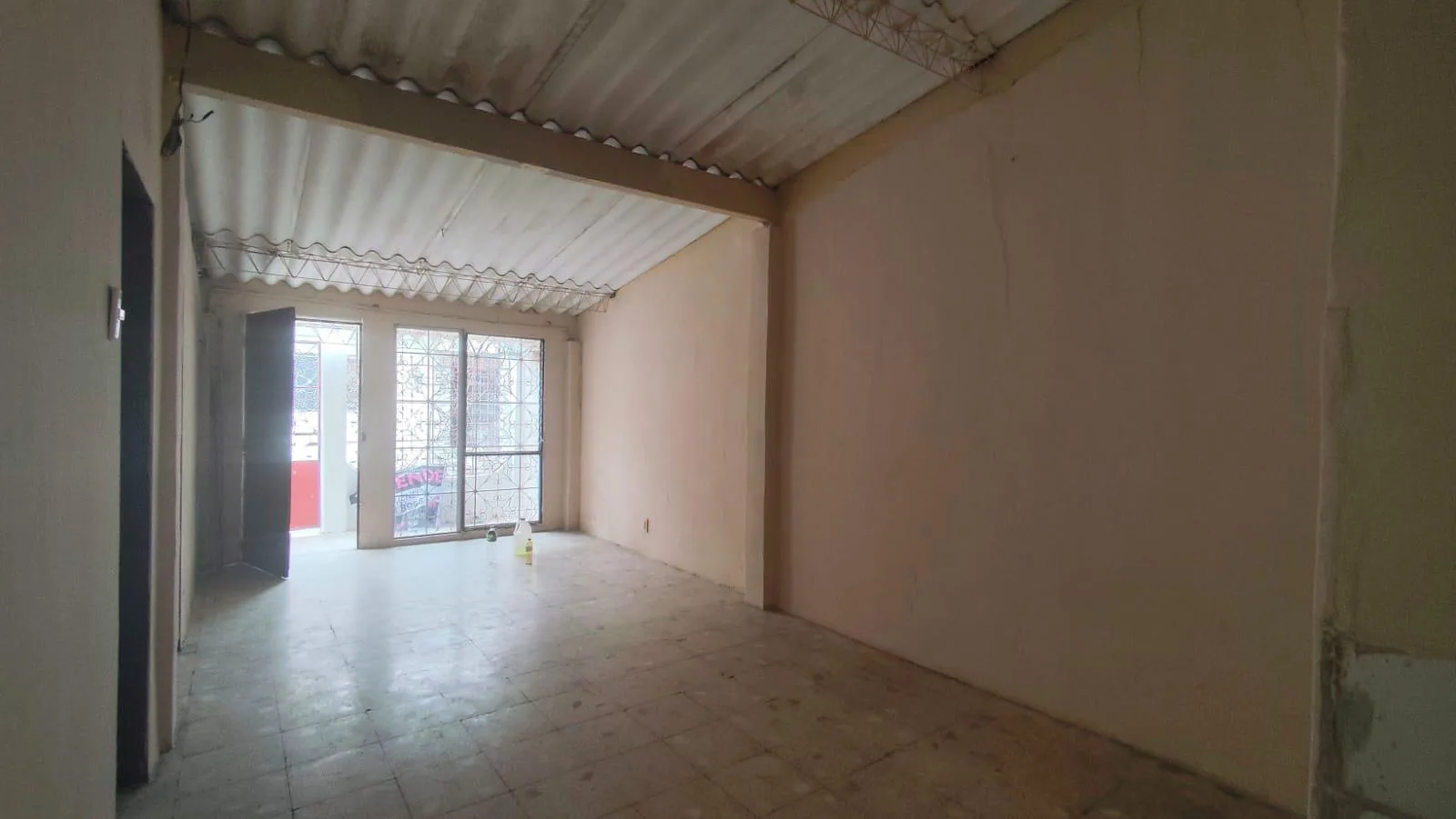 Casa en Venta, Sauces 5, Norte de Guayaquil, IriR