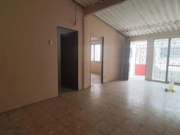 Casa en Venta, Sauces 5, Norte de Guayaquil, IriR