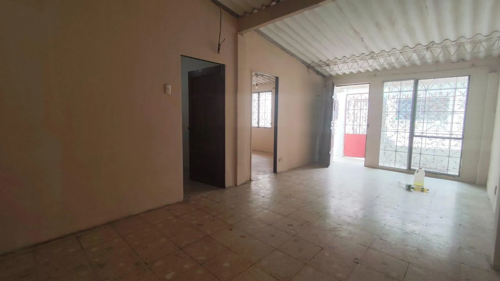 Casa en Venta, Sauces 5, Norte de Guayaquil, IriR