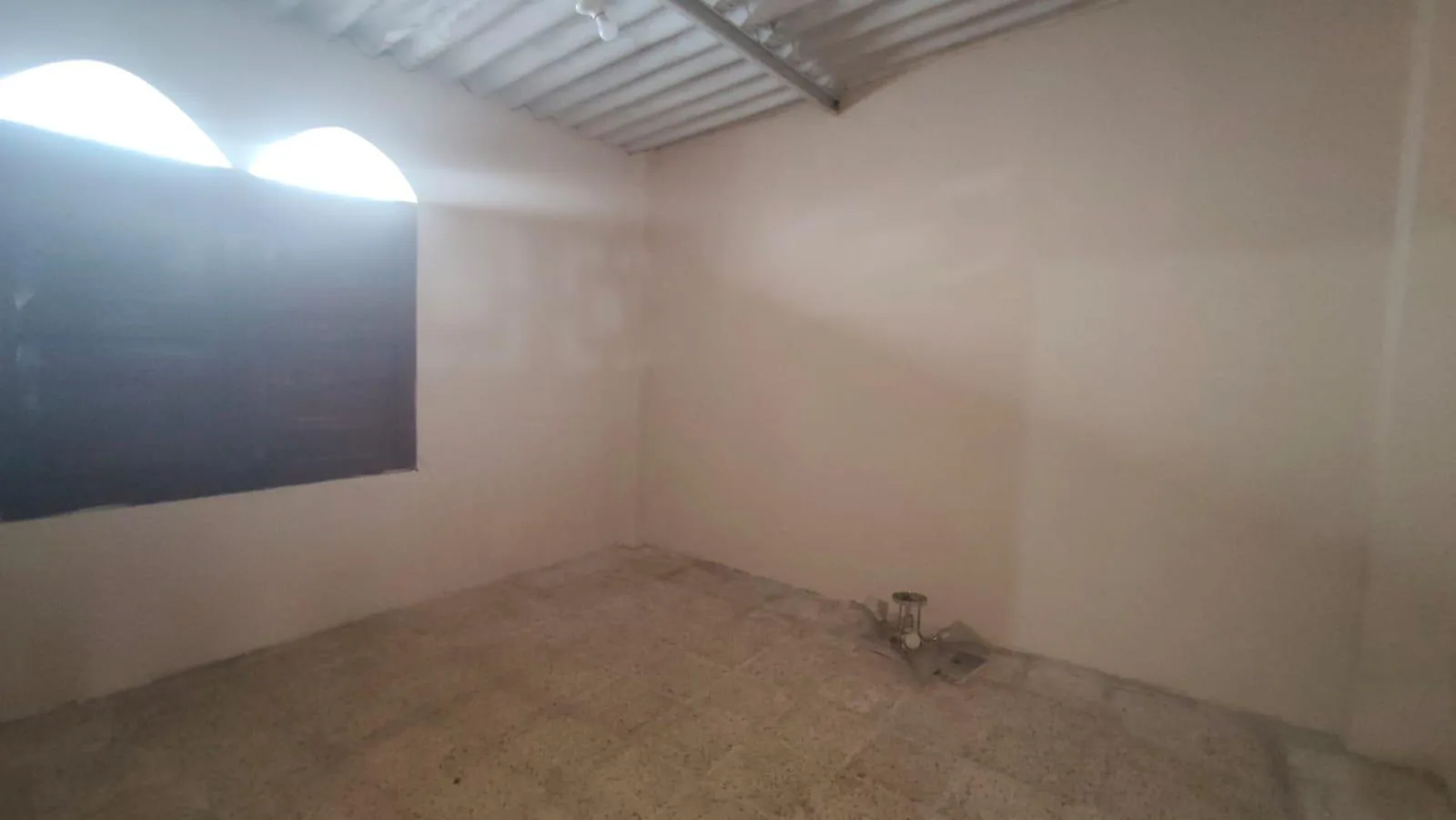 Casa en Venta, Sauces 5, Norte de Guayaquil, IriR