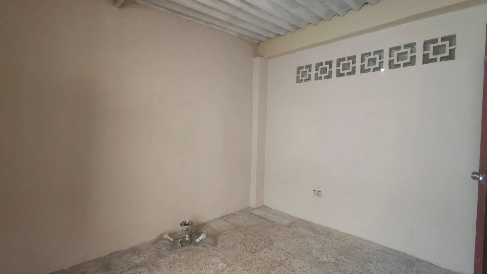 Casa en Venta, Sauces 5, Norte de Guayaquil, IriR