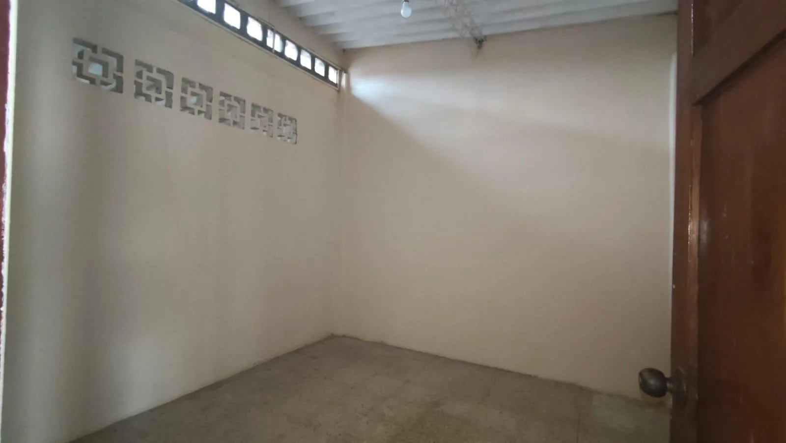 Casa en Venta, Sauces 5, Norte de Guayaquil, IriR