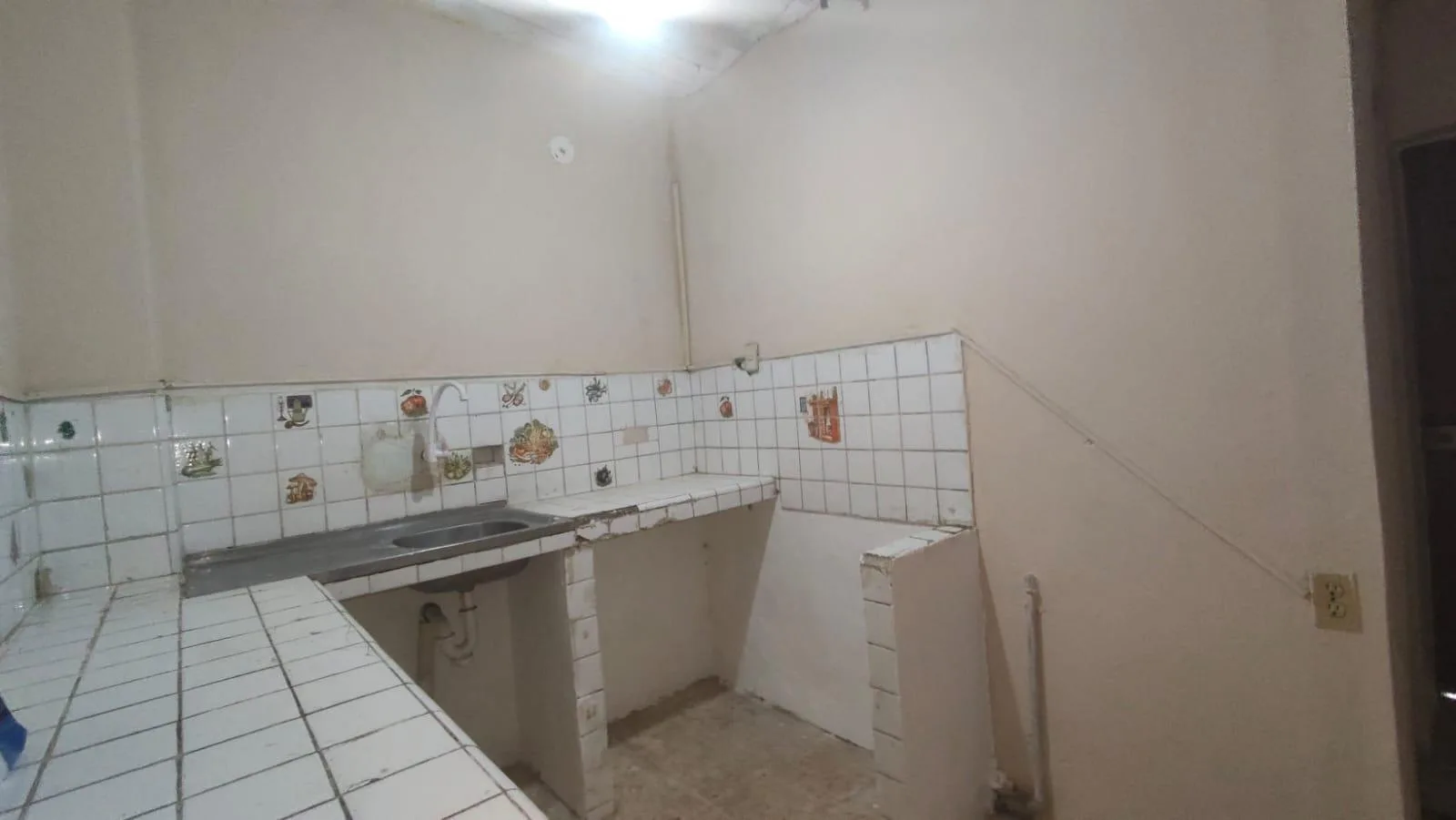 Casa en Venta, Sauces 5, Norte de Guayaquil, IriR
