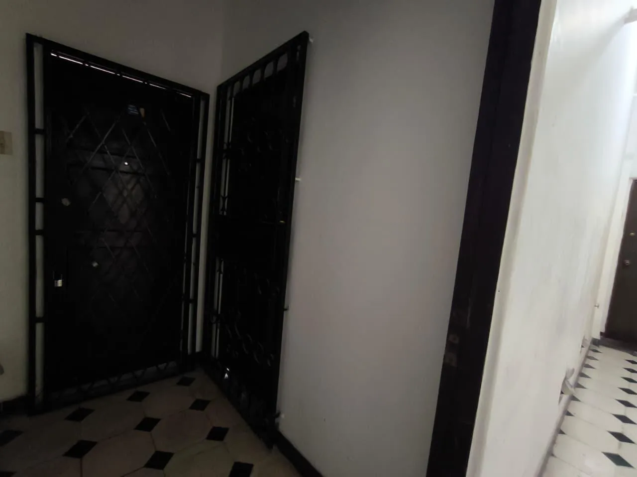 Departamento en Padre Solano, Centro de GYE EliMo
