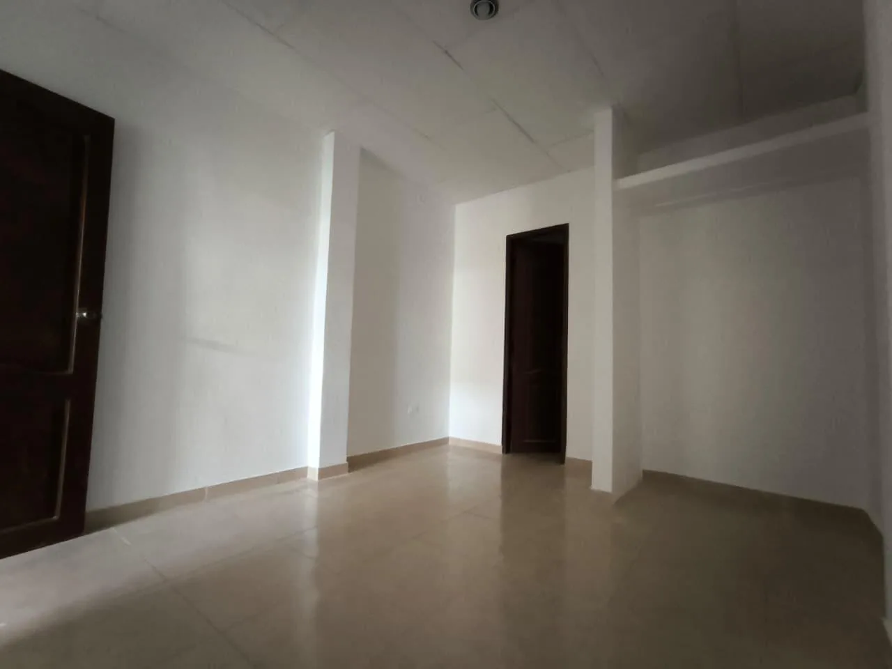 Suite en alquiler en Orquideas EliMo