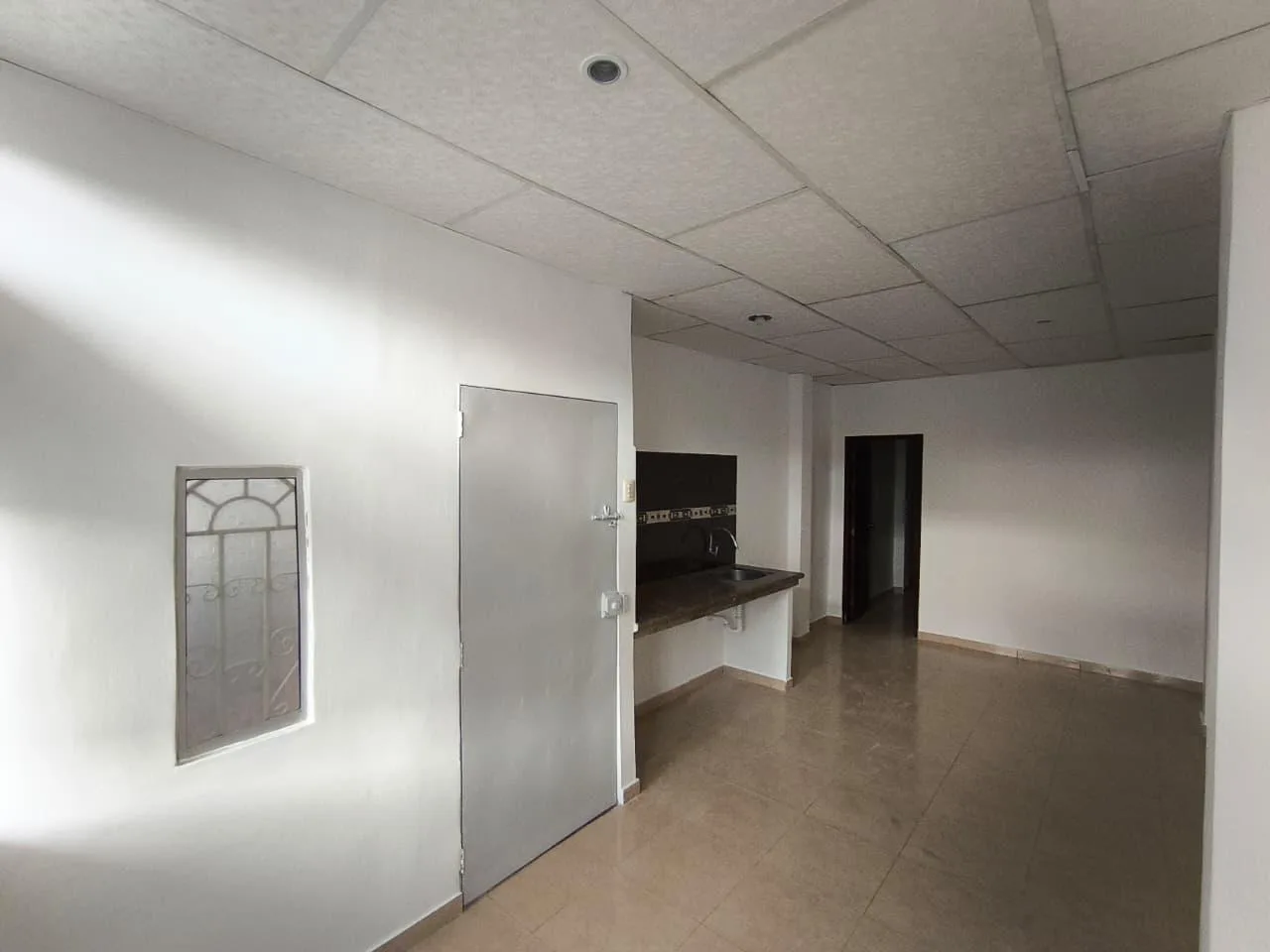 Suite en alquiler en Orquideas EliMo