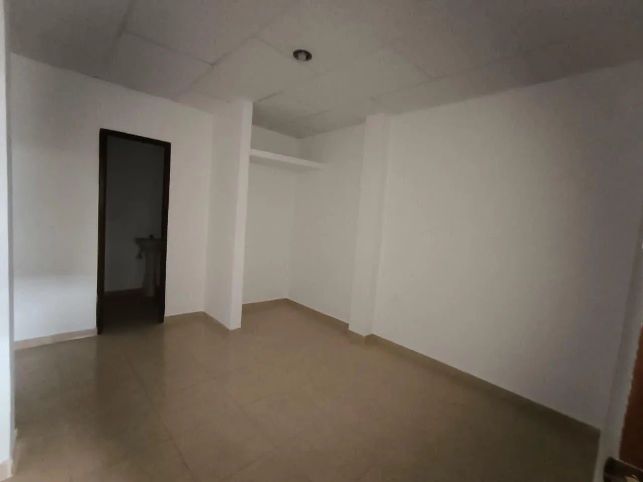 Suite en alquiler en Orquideas EliMo