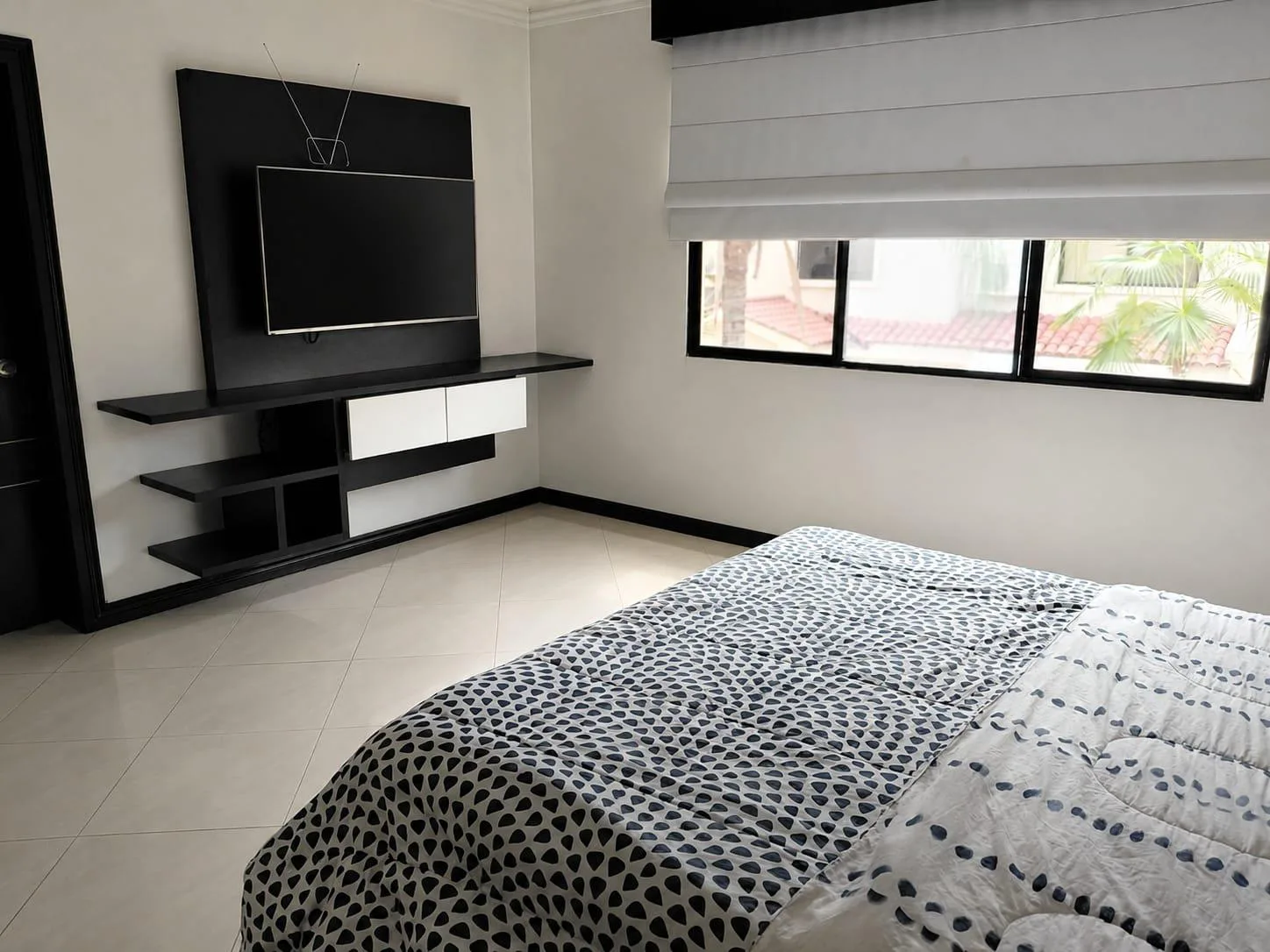 Casa en Alquiler Urbanización Plaza Real XimO