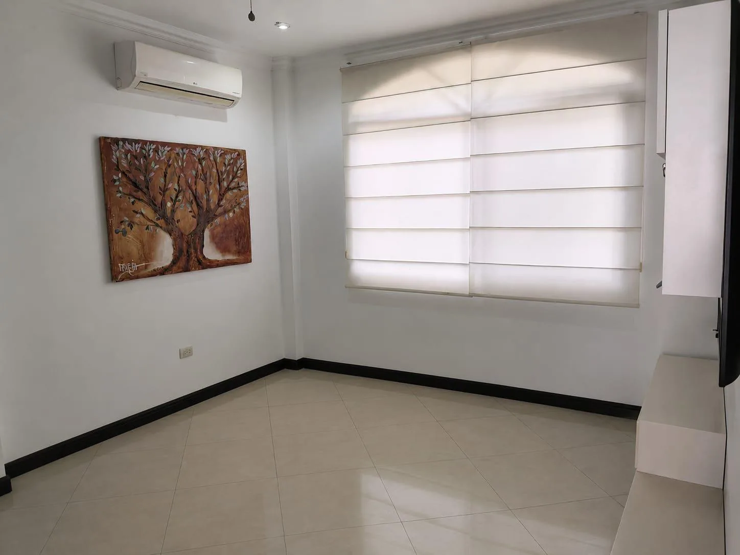 Casa en Alquiler Urbanización Plaza Real XimO