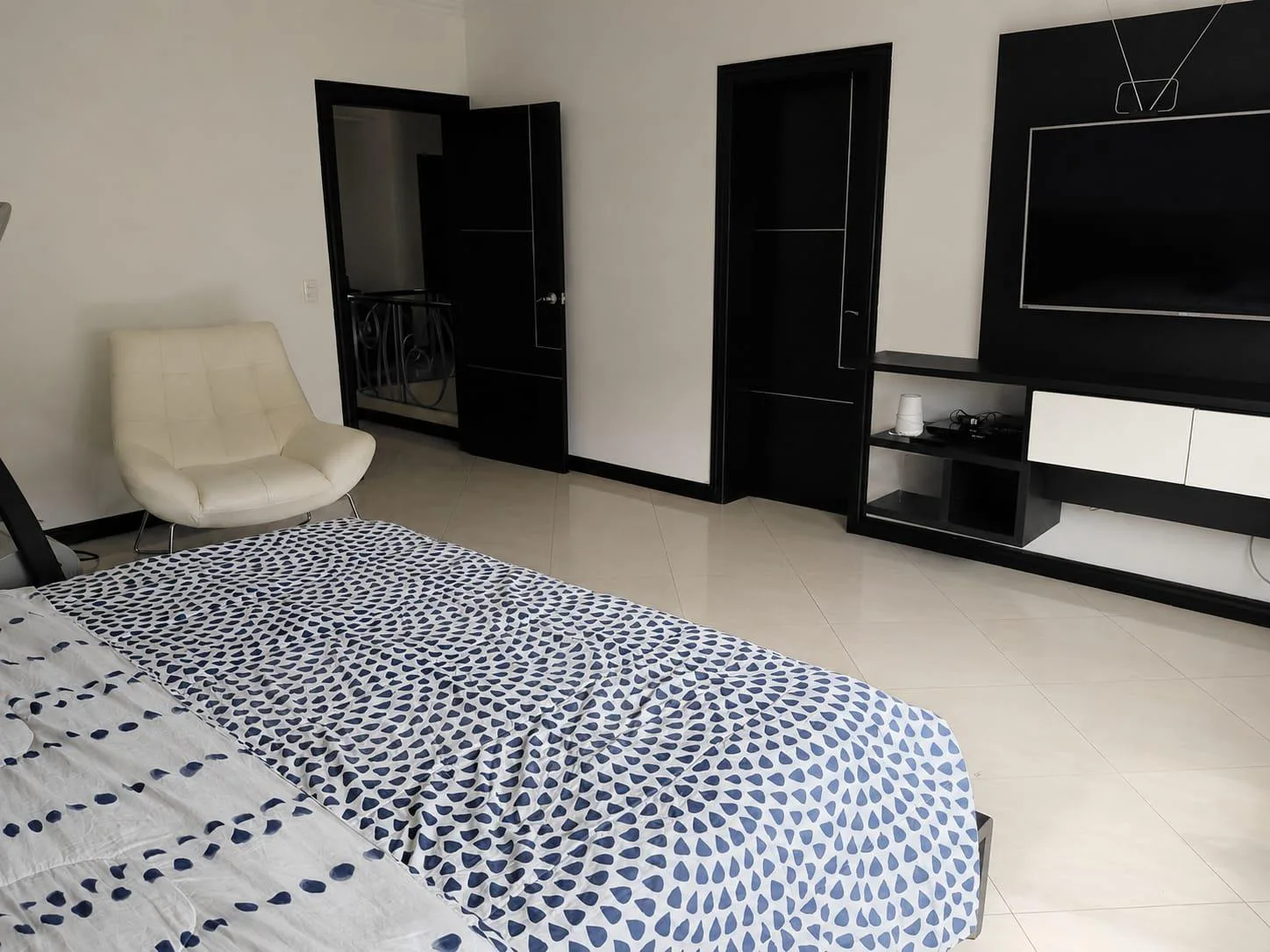Casa en Alquiler Urbanización Plaza Real XimO
