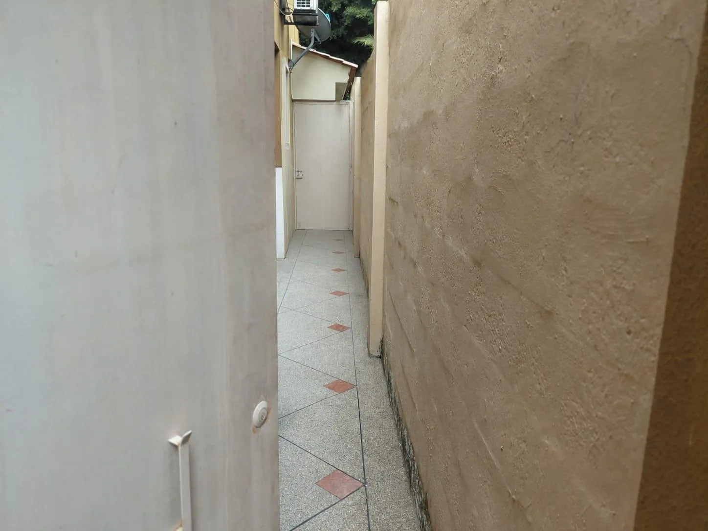 Casa en Alquiler Urbanización Plaza Real XimO