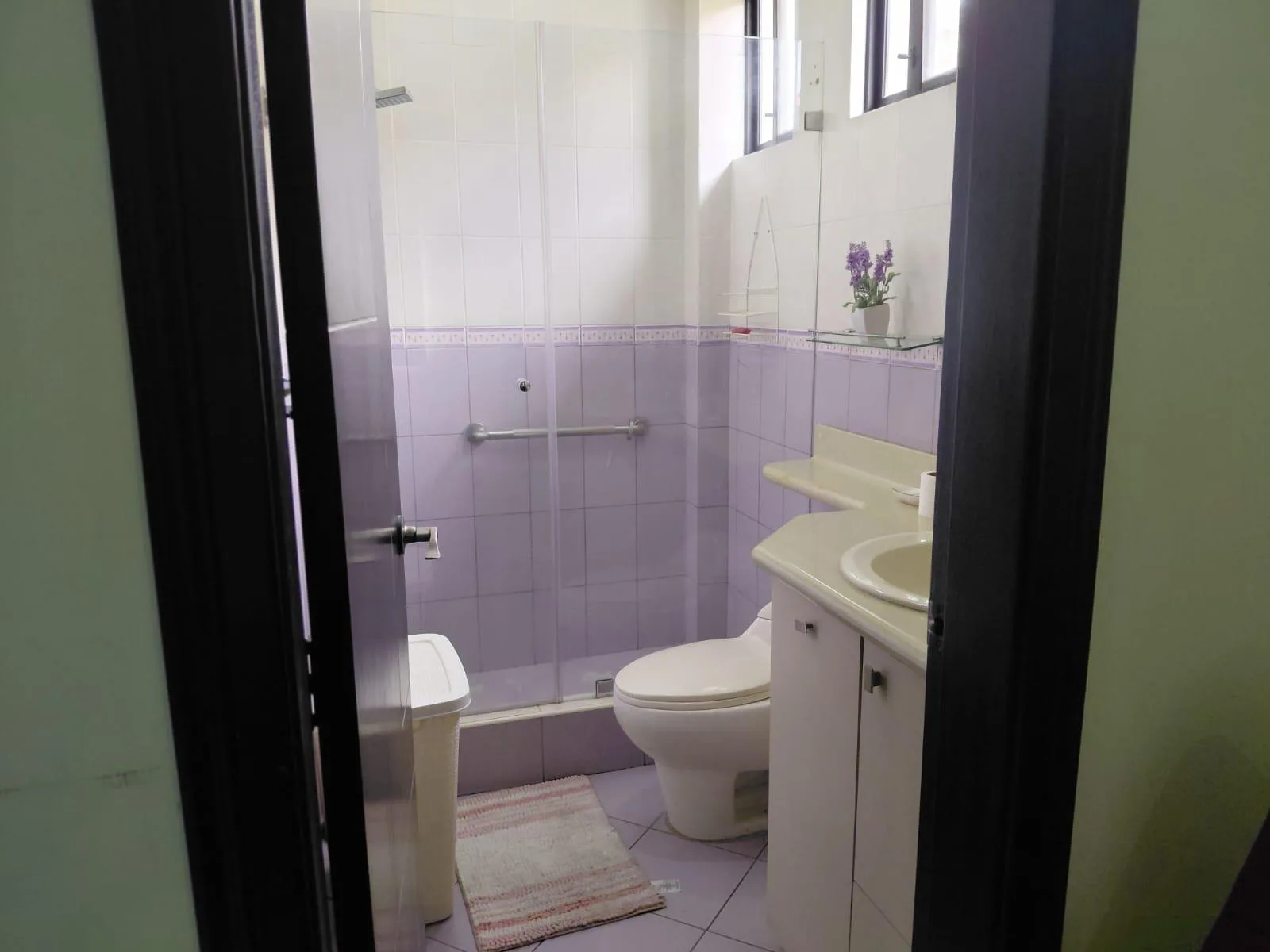 Casa en Alquiler Urbanización Plaza Real XimO