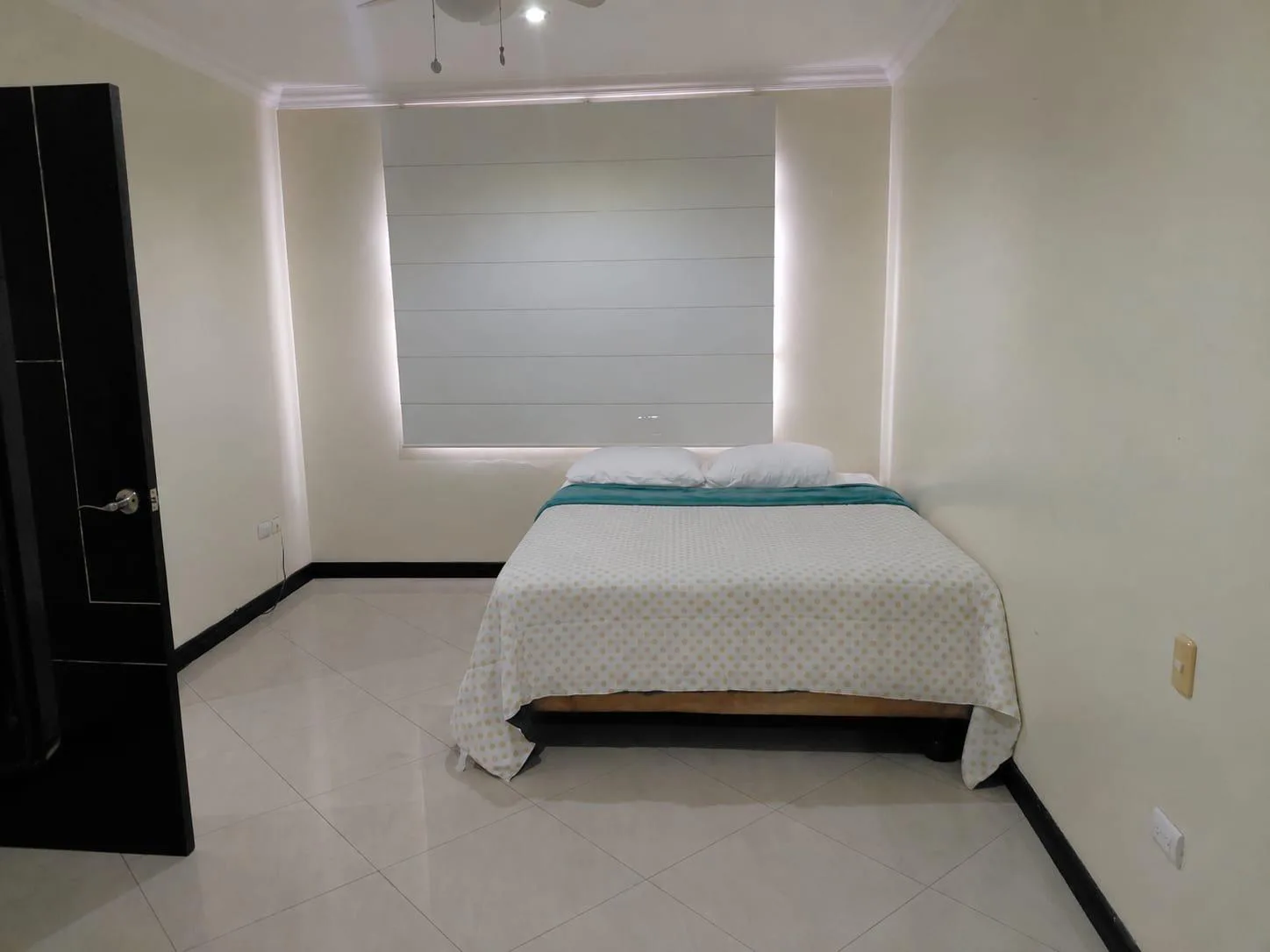 Casa en Alquiler Urbanización Plaza Real XimO