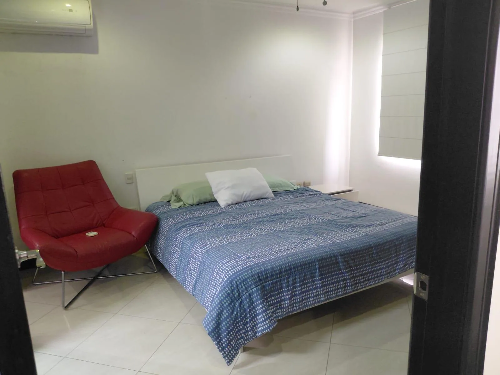 Casa en Alquiler Urbanización Plaza Real XimO