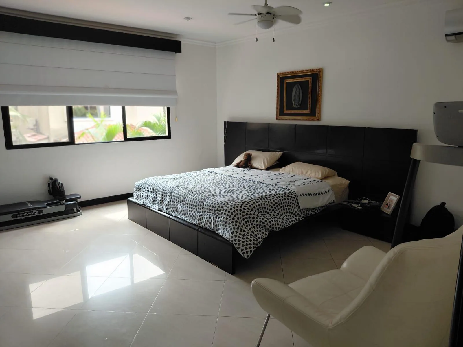 Casa en Alquiler Urbanización Plaza Real XimO
